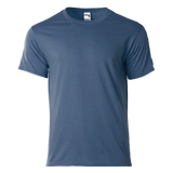 Gildan Hammer™  Adult T-Shirt - YG Corporate Gift