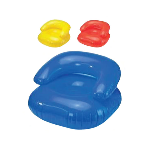 Inflatable Arm Chair - YG Corporate Gift