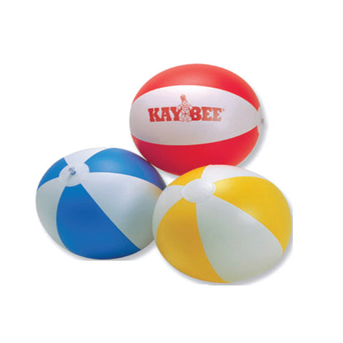 Inflatable Ball - YG Corporate Gift