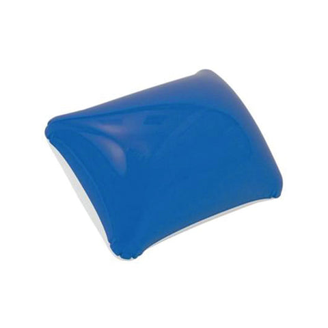 Inflatable Floating Pillow - YG Corporate Gift