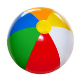 Inflatable Ball - YG Corporate Gift