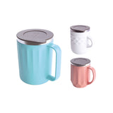 Insulated Mug - YG Corporate Gift