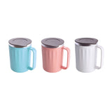 Insulated Mug - YG Corporate Gift