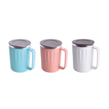Insulated Mug - YG Corporate Gift