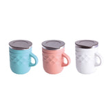 Insulated Mug - YG Corporate Gift