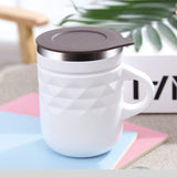 Insulated Mug - YG Corporate Gift