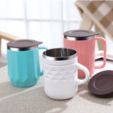 Insulated Mug - YG Corporate Gift