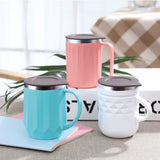 Insulated Mug - YG Corporate Gift