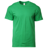 Gildan Hammer™  Adult T-Shirt - YG Corporate Gift