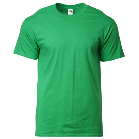 Gildan Hammer™  Adult T-Shirt - YG Corporate Gift