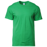 Gildan® Premium Cotton™  Youth T-Shirt - YG Corporate Gift