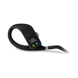 Endurance Dive - YG Corporate Gift