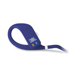 Endurance Dive - YG Corporate Gift