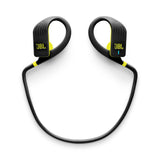 Endurance Jump - YG Corporate Gift