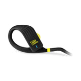 Endurance Jump - YG Corporate Gift