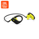 Endurance Jump - YG Corporate Gift