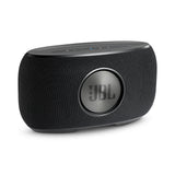 Link 500 - YG Corporate Gift