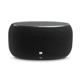 Link 500 - YG Corporate Gift