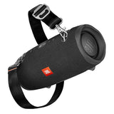 Xtreme 2 - YG Corporate Gift