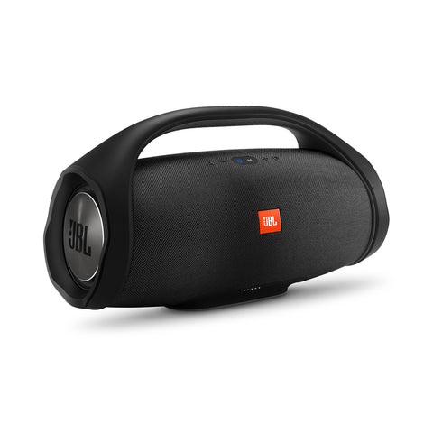 Boombox - YG Corporate Gift