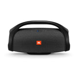 Boombox - YG Corporate Gift