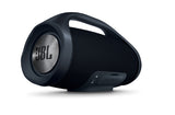 Boombox - YG Corporate Gift