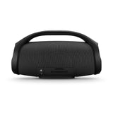Boombox - YG Corporate Gift