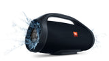 Boombox - YG Corporate Gift