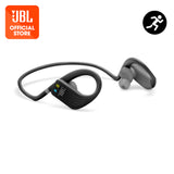 Endurance Dive - YG Corporate Gift