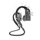 Endurance Dive - YG Corporate Gift
