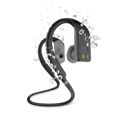 Endurance Dive - YG Corporate Gift