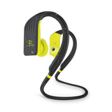 Endurance Jump - YG Corporate Gift