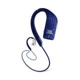 Endurance Sprint - YG Corporate Gift
