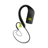 Endurance Sprint - YG Corporate Gift