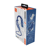 Endurance Dive - YG Corporate Gift