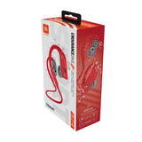 Endurance Dive - YG Corporate Gift
