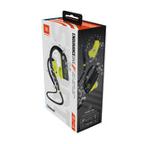 Endurance Dive - YG Corporate Gift