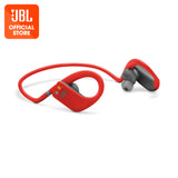 Endurance Dive - YG Corporate Gift