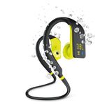 Endurance Dive - YG Corporate Gift