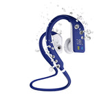 Endurance Dive - YG Corporate Gift