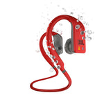 Endurance Dive - YG Corporate Gift