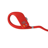 Endurance Dive - YG Corporate Gift