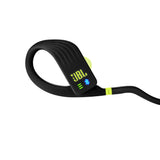 Endurance Dive - YG Corporate Gift