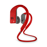 Endurance Jump - YG Corporate Gift
