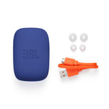 Endurance Jump - YG Corporate Gift