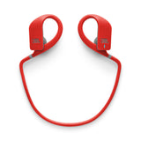Endurance Jump - YG Corporate Gift