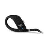Endurance Jump - YG Corporate Gift