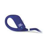 Endurance Jump - YG Corporate Gift
