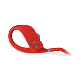Endurance Jump - YG Corporate Gift