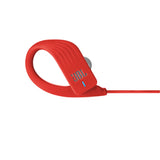 Endurance Sprint - YG Corporate Gift